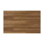 Storm Luxury Hybrid Planks 1800x225x7mm NSW Spotted Gum
