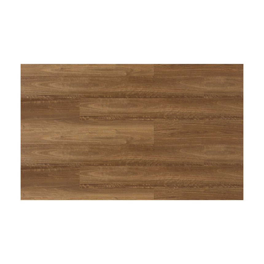 Storm Luxury Hybrid Planks 1800x225x7mm NSW Spotted Gum Hybrid Flooring Topdeck Default Title
