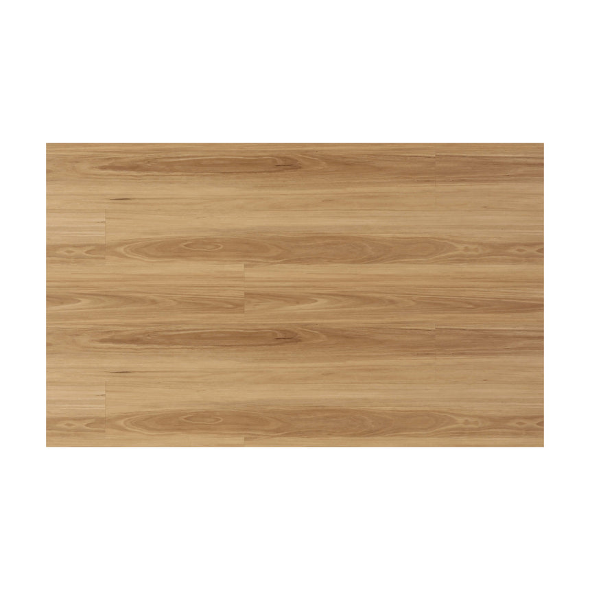 Storm Luxury Hybrid Planks 1800x225x7mm New England Blackbutt Hybrid Flooring Topdeck Default Title