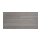 Storm Deluxe Water Proof Timber Planks 1900x190x8.5mm Ivory White
