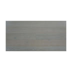 Storm Deluxe Water Proof Timber Planks 1900x190x8.5mm White Cotton
