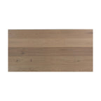 Storm Deluxe Water Proof Timber Planks 1900x190x8.5mm Oak Natural
