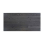 Storm Deluxe Water Proof Timber Planks 1900x190x8.5mm Coastal Brown
