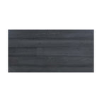 Storm Deluxe Water Proof Timber Planks 1900x190x8.5mm Moon Grey