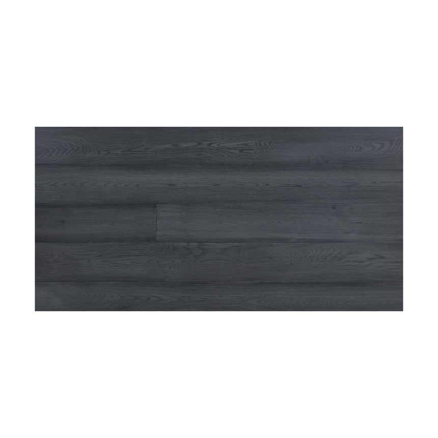 Storm Deluxe Water Proof Timber Planks 1900x190x8.5mm Moon Grey Hybrid Flooring Topdeck Default Title
