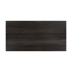 Storm Deluxe Water Proof Timber Planks 1900x190x8.5mm French Mocha
