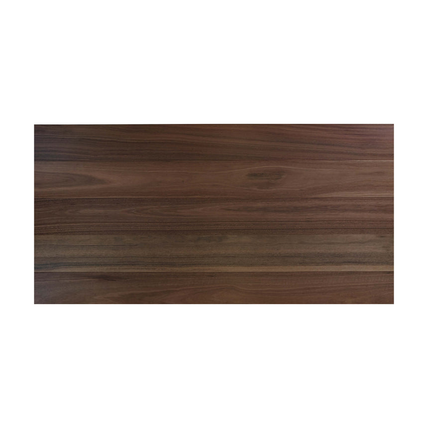 Storm Deluxe Water Proof Timber Planks 1900x190x8.5mm Spotted Gum Hybrid Flooring Topdeck Default Title