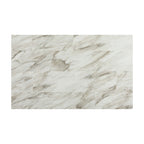 Artisan Hybrid Tile 620x310x9mm Calcatta