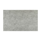 Artisan Hybrid Tile 620x310x9mm Grigio