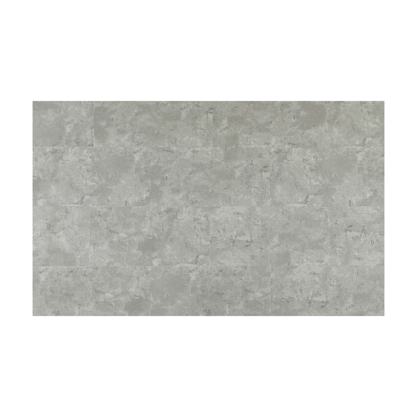 Artisan Hybrid Tile 620x310x9mm Grigio Hybrid Flooring Topdeck Default Title