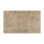 Artisan Hybrid Tile 620x310x9mm Monaco Brown