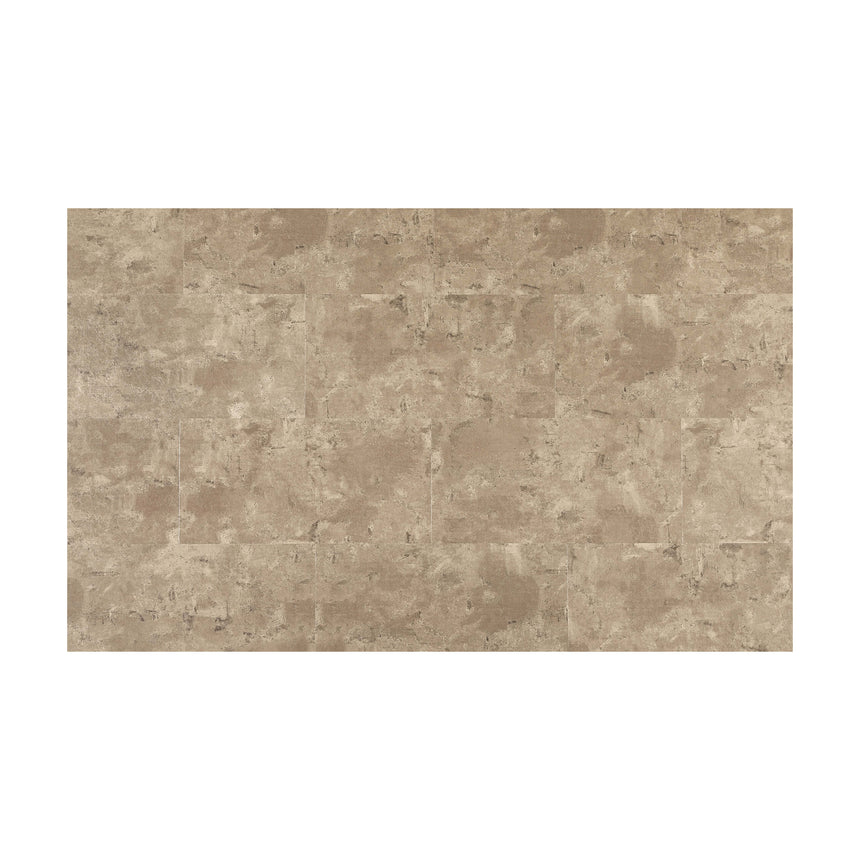 Artisan Hybrid Tile 620x310x9mm Monaco Brown Hybrid Flooring Topdeck Default Title