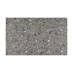 Artisan Hybrid Tile 620x310x9mm Dover Grey