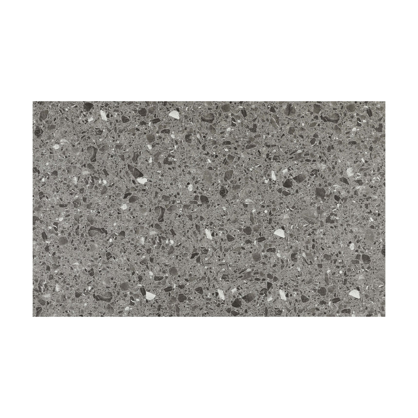 Artisan Hybrid Tile 620x310x9mm Dover Grey Hybrid Flooring Topdeck Default Title