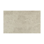 Artisan Hybrid Tile 620x310x9mm Grema Marfil