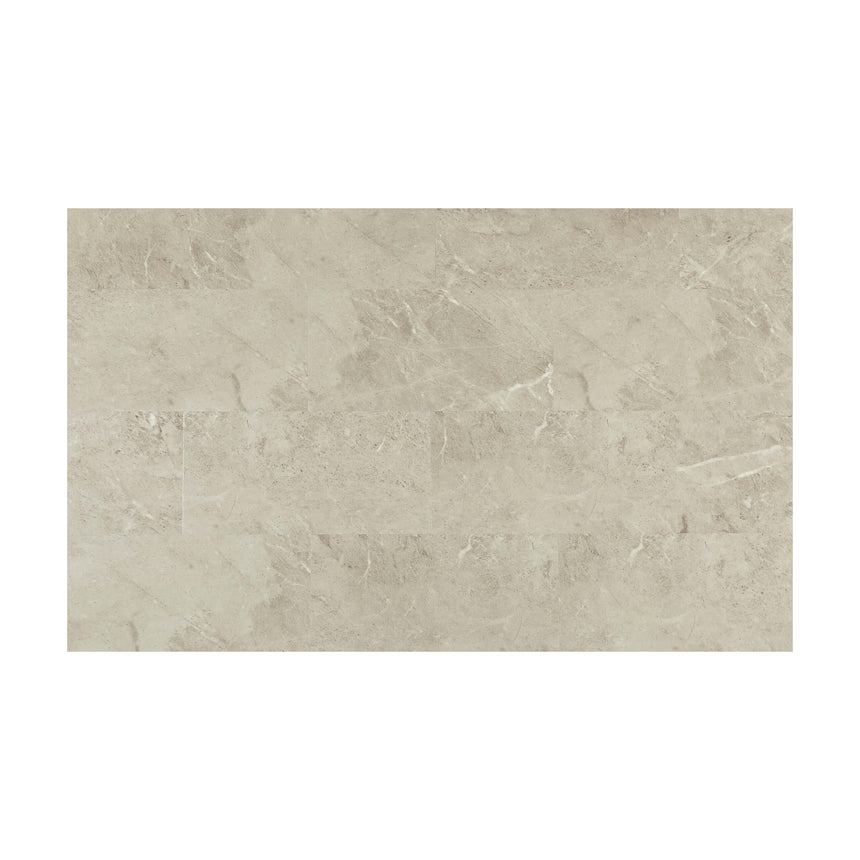 Artisan Hybrid Tile 620x310x9mm Grema Marfil Hybrid Flooring Topdeck Default Title