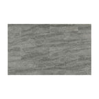 Artisan Hybrid Tile 620x310x9mm Jasper Grey