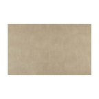 Artisan Hybrid Tile 620x310x9mm Valley Beige