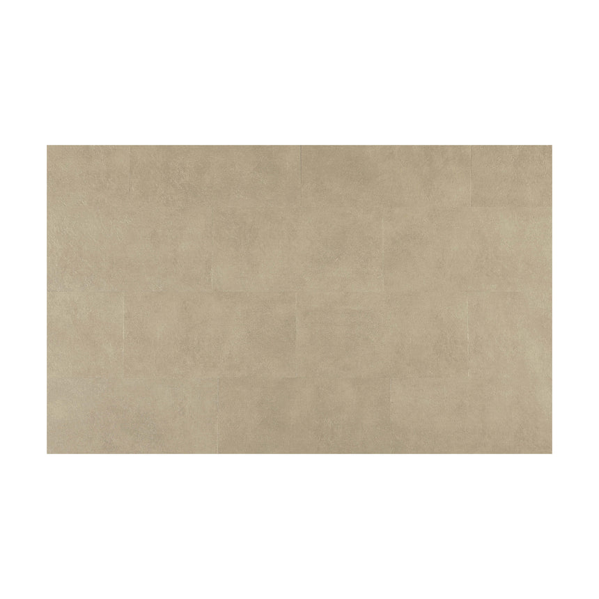 Artisan Hybrid Tile 620x310x9mm Valley Beige Hybrid Flooring Topdeck Default Title