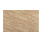 Artisan Hybrid Tile 620x310x9mm Volcano