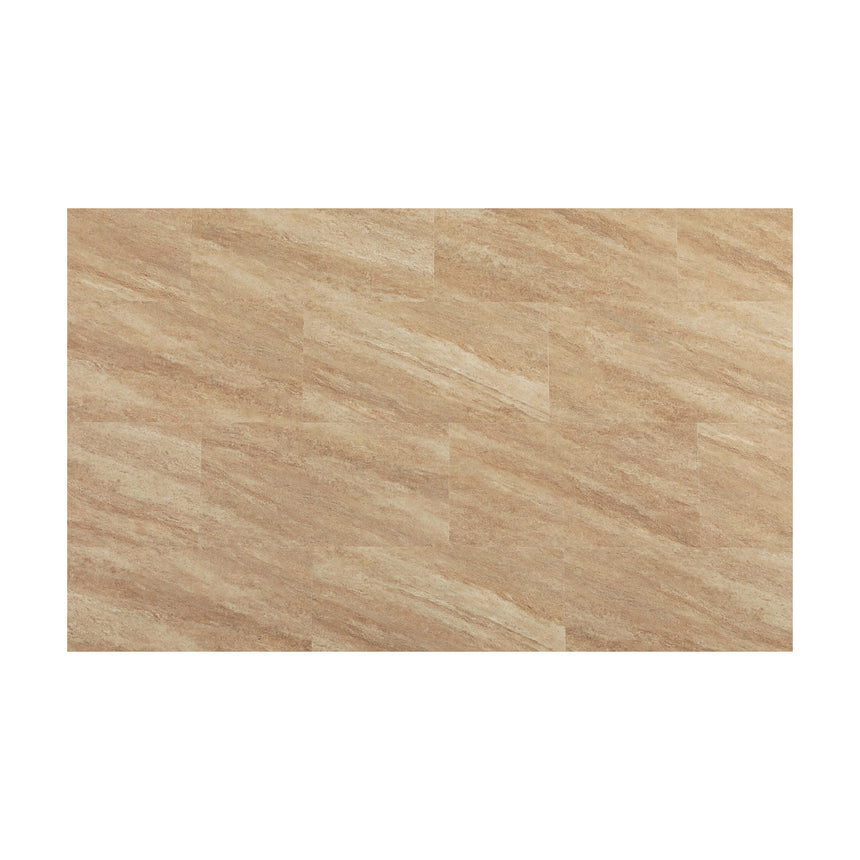 Artisan Hybrid Tile 620x310x9mm Volcano Hybrid Flooring Topdeck Default Title