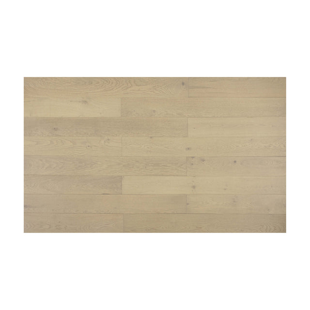 Project Oak 1900x190x14/2mm Winston Hill Engineered Flooring Topdeck Default Title
