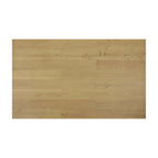 Project Oak 1900x190x14/2mm Chateau