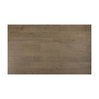Project Oak 1900x190x14/2mm Marrone Oak
