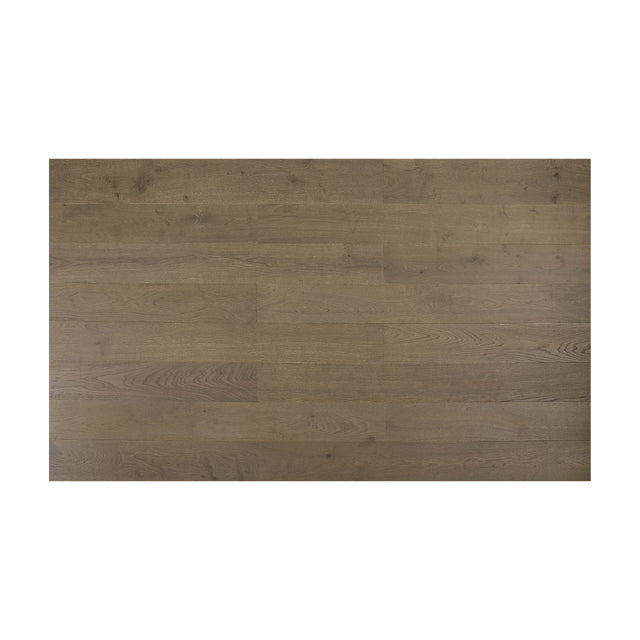 Project Oak 1900x190x14/2mm Marrone Oak Engineered Flooring Topdeck Default Title
