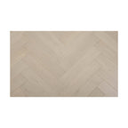 Castel Nuovo Herringbone Collection 600x120x14/3mm Winston Hill