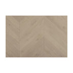 Cavallo Bianco Chevron Collection 780x125x14/3mm Cromer Oak