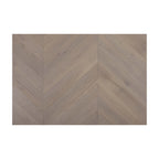Cavallo Bianco Chevron Collection 780x125x14/3mm Amaretti Oak