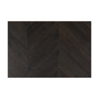 Cavallo Bianco Chevron Collection 780x125x14/3mm Camden Oak