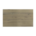 Veroni Euro Oak Engineered Flooring 1900x185x15/4mm French Grey