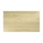 Veroni Euro Oak Engineered Flooring 1900x185x15/4mm Limed Wash