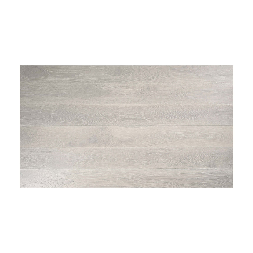 Veroni Euro Oak Engineered Flooring 1900x185x15/4mm San Marco Oak Engineered Flooring Topdeck Default Title