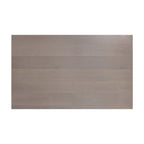 Grande Provence Euro Oak Engineered Flooring 2200x220x21/6mm Storm Grey
