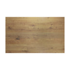 Grande Provence Euro Oak Engineered Flooring 2200x220x21/6mm Urban Oak