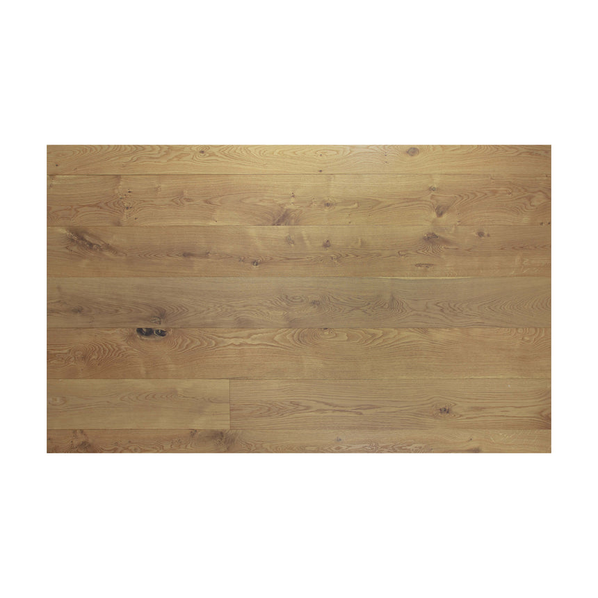 Grande Provence Euro Oak Engineered Flooring 2200x220x21/6mm Urban Oak Engineered Flooring Topdeck Default Title