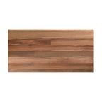 Wooden-Land Urban Natural Collection 600x120x14/3mm Spotted Gum