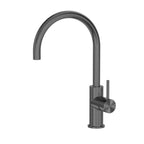 Nero Zen SS316L Kitchen Mixer Graphite