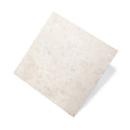 Gladio 600x600 Surface Tec Ivory Terrazzo Look Rectified Sample