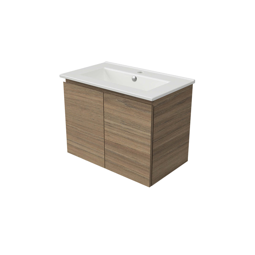 Florida Ensuite Vanity On Legs Urban Top Vanity Timberline