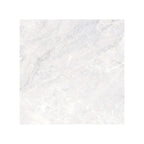 Xia 600x600 Honed Flora White Stone Look Rectified
