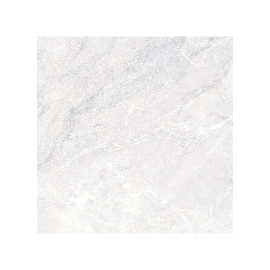 Xia 600x600 Honed Flora White Stone Look Tiles Tilemall Default Title
