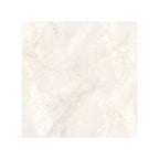 Xia 600x600 Matt Cream Stone Look Rectified