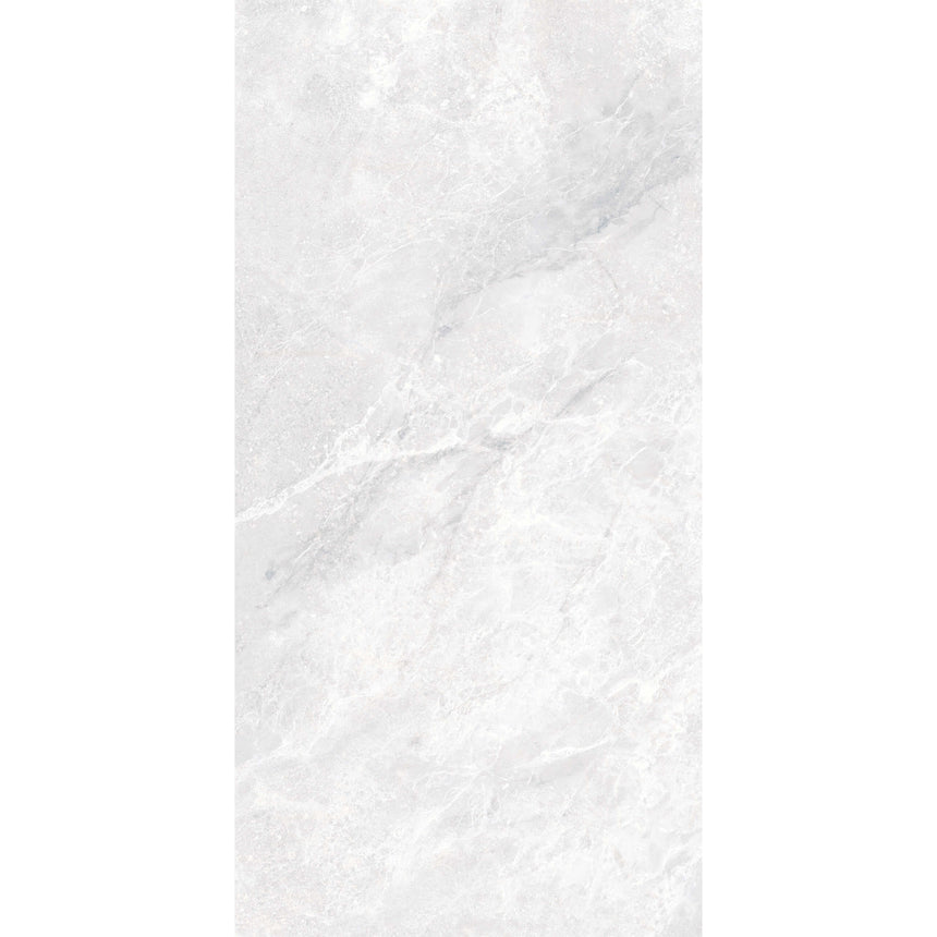 Xia 1200x600 Honed Flora White Stone Look Tiles Tilemall Default Title