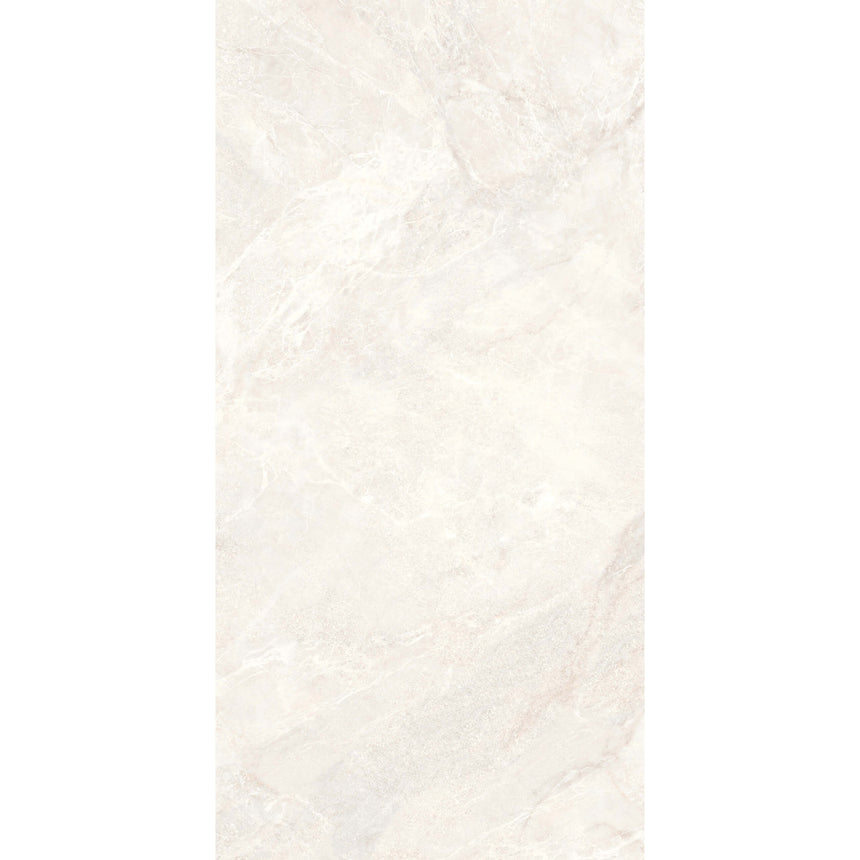 Xia 1200x600 Matt Cream Stone look Tiles Tilemall