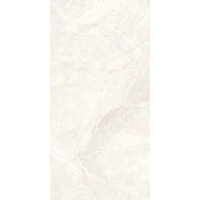 Xia 1200x600 Matt Cream Stone look Tiles Tilemall