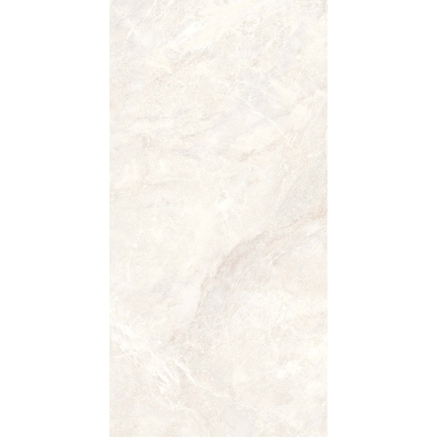 Xia 1200x600 Matt Cream Stone look Tiles Tilemall